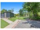 53 Stickley Street, West Rockhampton QLD 4700